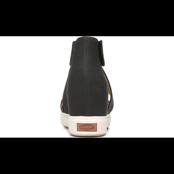 ✨ Dr. Scholl's
Skips Platform Wedge Sandal✨ - Picture 6 of 11